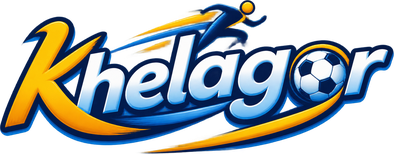 khelagor